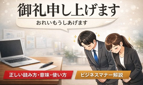 河北省本级医保卡拿药-河北省省医保一级医院可用药品网—知名的河北居民医保一级医院门诊报销比例网站,分享河北居民医保一级医院门诊报销比例知识