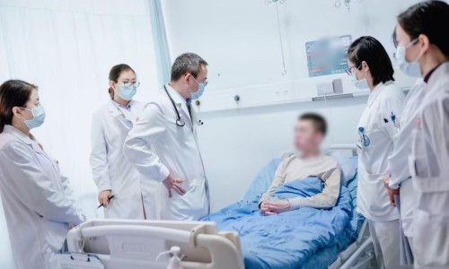 河北医保目录内药品-河北省省医保一级医院可用药品网—知名的河北居民医保一级医院门诊报销比例网站,分享河北居民医保一级医院门诊报销比例知识