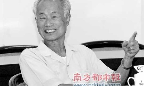 河北省医保乙类药报销比例-河北省省医保一级医院可用药品网—知名的河北居民医保一级医院门诊报销比例网站,分享河北居民医保一级医院门诊报销比例知识