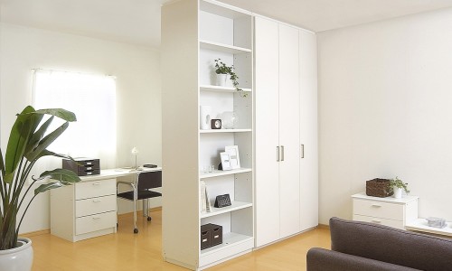 河北省医保乙类药报销比例-河北省省医保一级医院可用药品网—知名的河北居民医保一级医院门诊报销比例网站,分享河北居民医保一级医院门诊报销比例知识