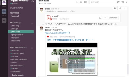 河北省省医保一级医院可用药品网—知名的河北居民医保一级医院门诊报销比例网站,分享河北居民医保一级医院门诊报销比例知识