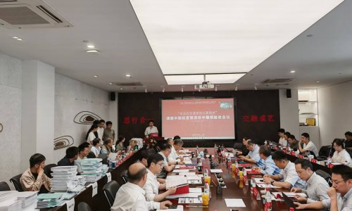 河北省本级医保卡拿药-河北省省医保一级医院可用药品网—知名的河北居民医保一级医院门诊报销比例网站,分享河北居民医保一级医院门诊报销比例知识