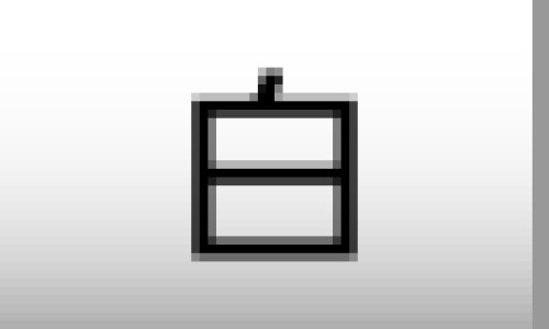 河北省省医保一级医院可用药品网—知名的河北居民医保一级医院门诊报销比例网站,分享河北居民医保一级医院门诊报销比例知识