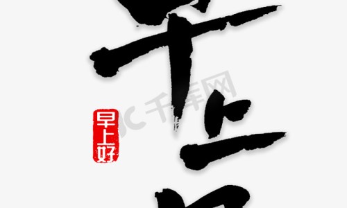河北省医保乙类药报销比例-河北省省医保一级医院可用药品网—知名的河北居民医保一级医院门诊报销比例网站,分享河北居民医保一级医院门诊报销比例知识