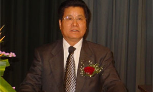 河北省本级医保卡拿药-河北省省医保一级医院可用药品网—知名的河北居民医保一级医院门诊报销比例网站,分享河北居民医保一级医院门诊报销比例知识