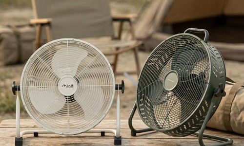 河北省省医保一级医院可用药品报销吗-河北省省医保一级医院可用药品网—知名的河北居民医保一级医院门诊报销比例网站,分享河北居民医保一级医院门诊报销比例知识